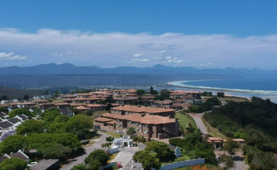 0 Bedroom Property for Sale in The Hill Western Cape